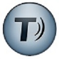 TuneBlade