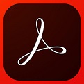 Adobe PDF虚拟打印机
