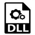 msvcr110.dll