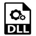 MSVCP71.dll