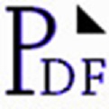 图片转pdf软件