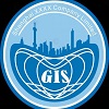 GIS数据转换器