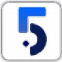 Review Manager