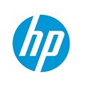 hp5200lx驱动
