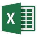 excel2007