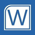 word2019