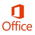 Office2020