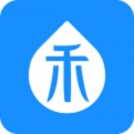小禾帮培训管理系统