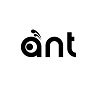 Ant