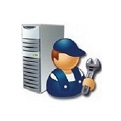microsoft fix it