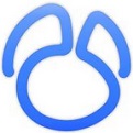 Navicat for PostgreSQL