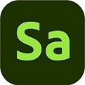 Adobe Substance 3D Sampler