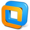 VMware Workstation 12
