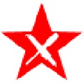 维修宝典