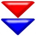 XRECODE