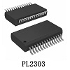 pl2303驱动