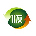 快易数据恢复