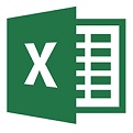 Excel修复工具