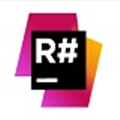 JetBrains ReSharperC++