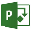 Microsoft Office Project
