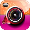 PhotoZoom Pro 5