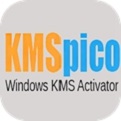 KMS