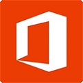 Microsoft Office2016