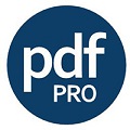 PdfFactory pro