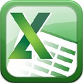 excel 2007