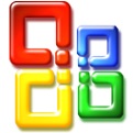 MicrosoftOffice 2003