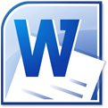 word2008