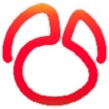 Navicat 15 for Oracle