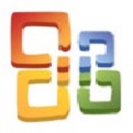 Microsoft Office 2007