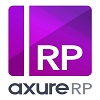 axure