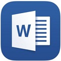 word官方免费完整版