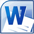 word2003修复工具