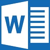 word2007转换2003