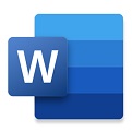 Microsoft Office Word