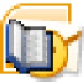 OutlookAddressBookView