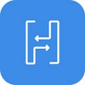 嗨格式Heic图片转换器