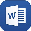 Word2004