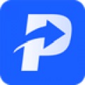 小圆象PDF转换器