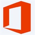 Microsoft Office Excel2021