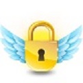 Password Hint