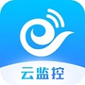 天翼云监控