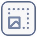 AI Image Enlarger