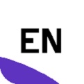 EndNote 20