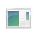audiodg