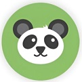 PandaOCR