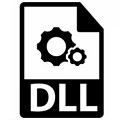 ddraw.dll